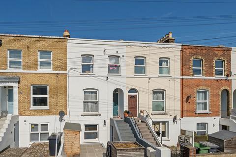 19a Rutland Walk, London, SE6 4LG