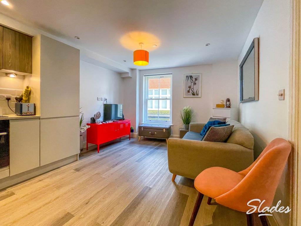 Lounge (2)