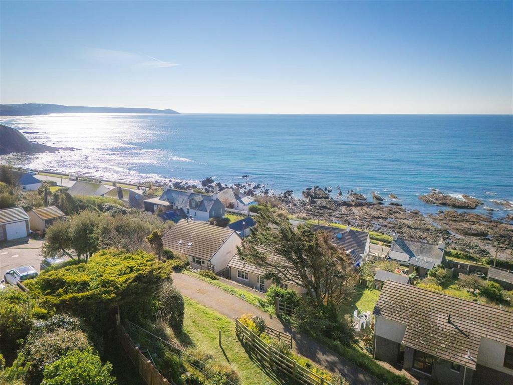Parry 34 Whitsand Bay View Portwrinkle-33.jpg