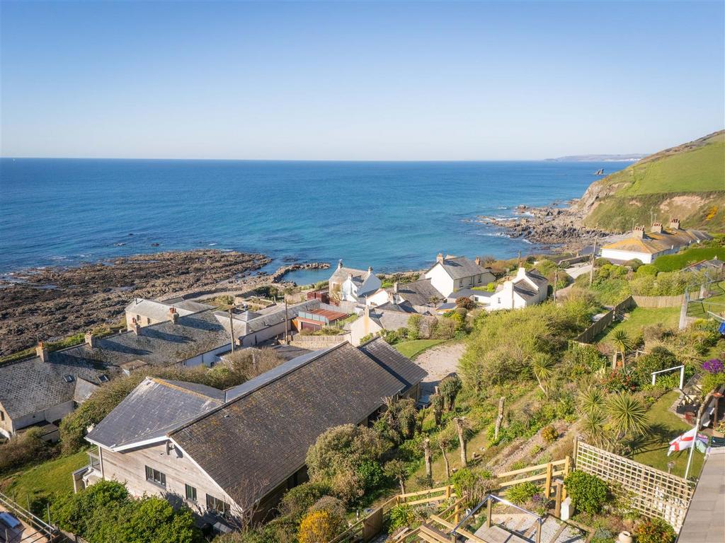 Parry 34 Whitsand Bay View Portwrinkle-32.jpg