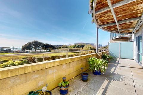undefined, Parsonage Way, Plymouth, PL4