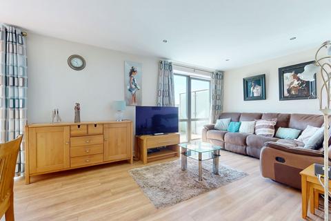undefined, Parsonage Way, Plymouth, PL4
