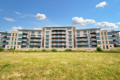 undefined, Parsonage Way, Plymouth, PL4