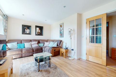 undefined, Parsonage Way, Plymouth, PL4