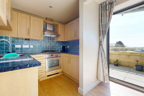 undefined, Parsonage Way, Plymouth, PL4