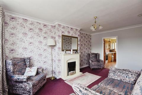 2 bedroom semi-detached bungalow for sale, Linden Drive, Crewe