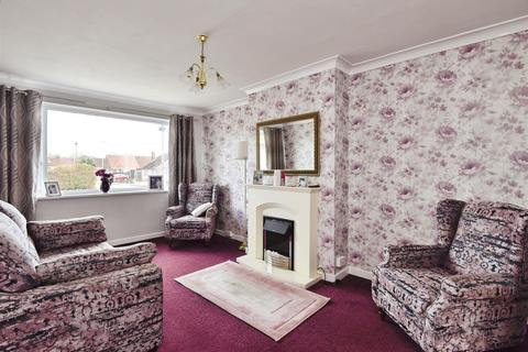 2 bedroom semi-detached bungalow for sale, Linden Drive, Crewe