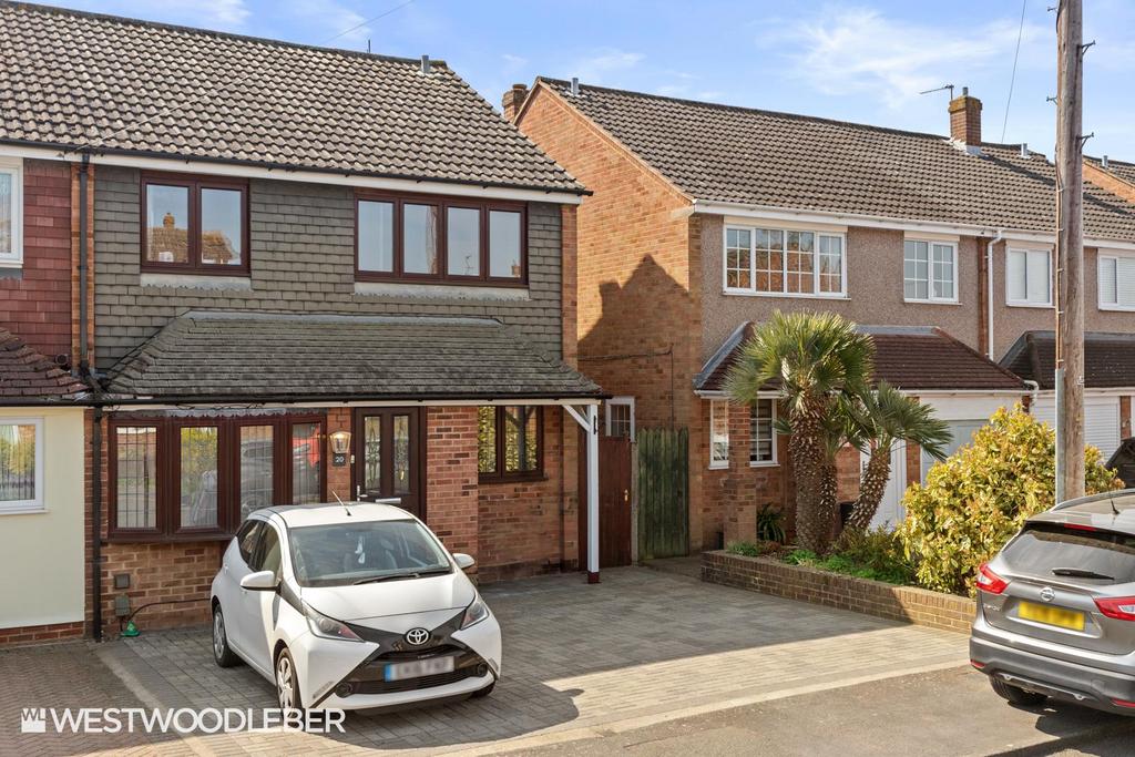 Ranworth Avenue 3.jpg