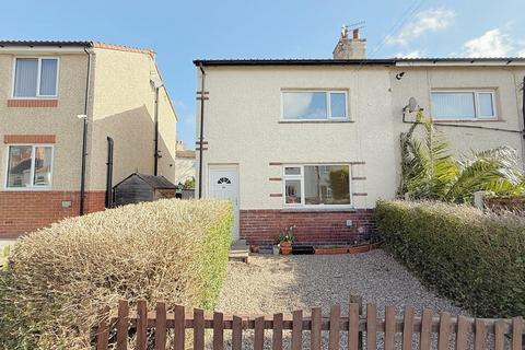 2 bedroom end of terrace house for sale, Southroyd Park