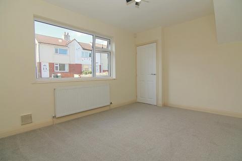 2 bedroom end of terrace house for sale, Southroyd Park
