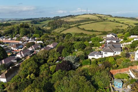 Land for sale, West side of Pines Road & 60 Pines Road, Paignton, TQ3