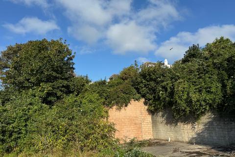 Land for sale, West side of Pines Road & 60 Pines Road, Paignton, TQ3