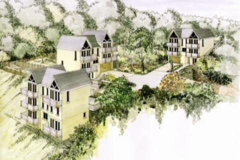 Land for sale, West side of Pines Road & 60 Pines Road, Paignton, TQ3