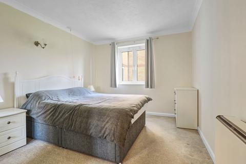 1 bedroom retirement property for sale, High Street, Acorn Court High Street, EN8