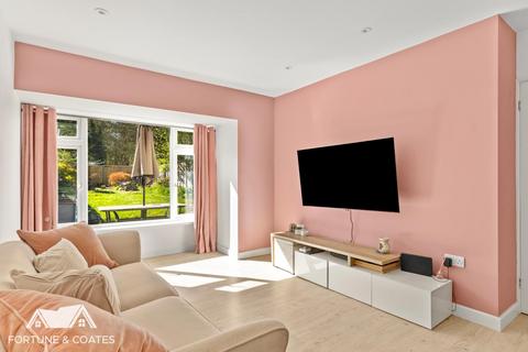159 Halling Hill, Harlow, CM20 3JP