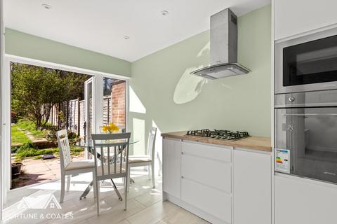 159 Halling Hill, Harlow, CM20 3JP