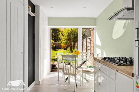 159 Halling Hill, Harlow, CM20 3JP