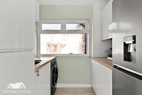 159 Halling Hill, Harlow, CM20 3JP
