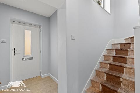 159 Halling Hill, Harlow, CM20 3JP