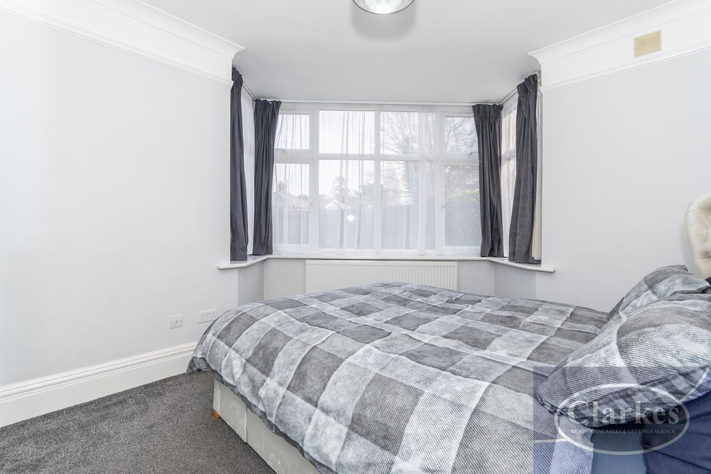 Fc 020 63 heron ct rd 011