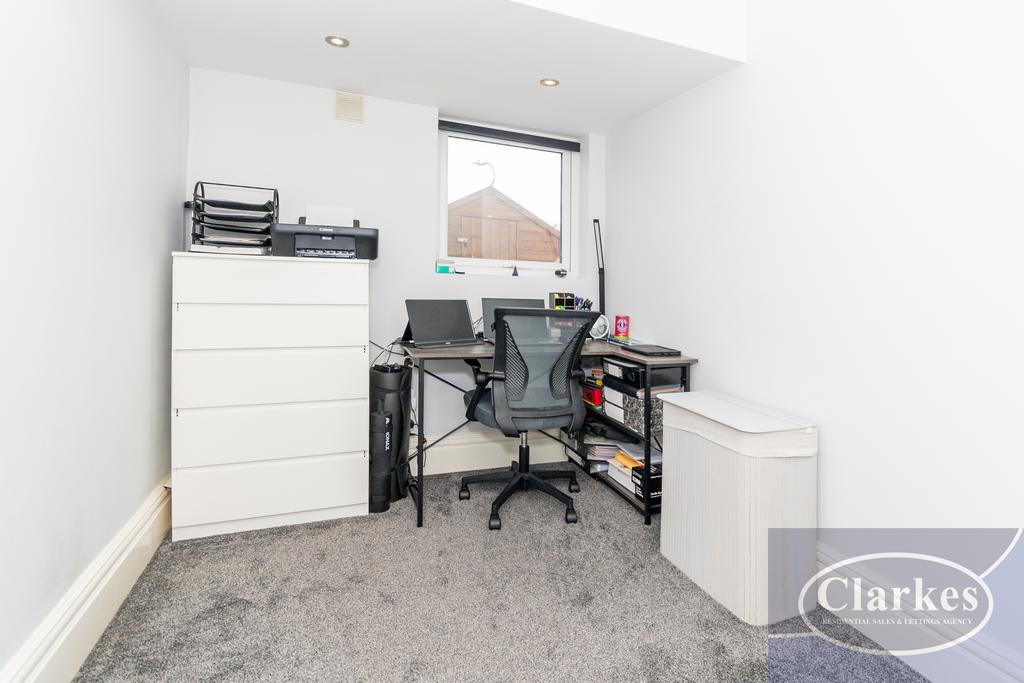Fc 020 63 heron ct rd 018