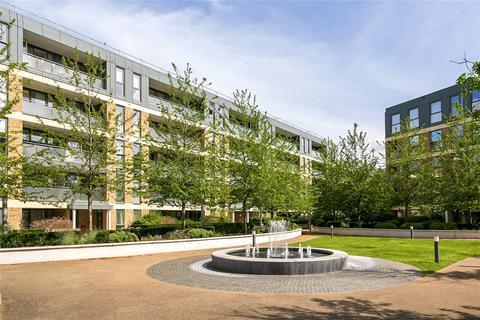 2 bedroom apartment for sale, Levett Square, Kew, Surrey, TW9
