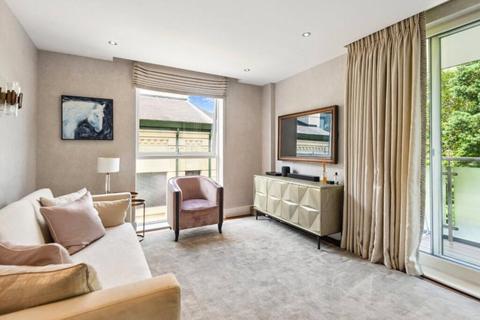 2 bedroom apartment for sale, Levett Square, Kew, Surrey, TW9