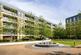 Levett Square, Kew, Surrey, TW9