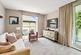 Levett Square, Kew, Surrey, TW9 photo 2