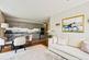 Levett Square, Kew, Surrey, TW9 photo 3