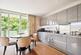Levett Square, Kew, Surrey, TW9 photo 4