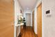 Levett Square, Kew, Surrey, TW9 photo 5