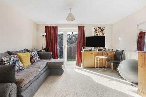 2 bedroom end of terrace house for sale, Vervain Close, Bicester, OX26