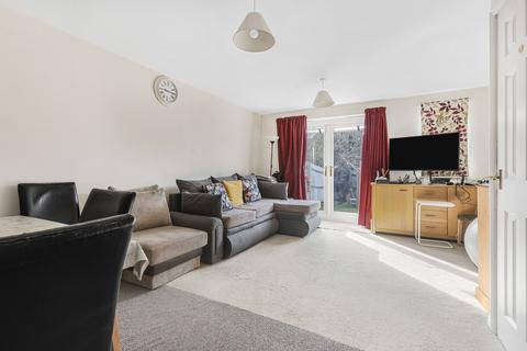2 bedroom end of terrace house for sale, Vervain Close, Bicester, OX26