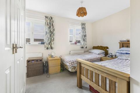 2 bedroom end of terrace house for sale, Vervain Close, Bicester, OX26