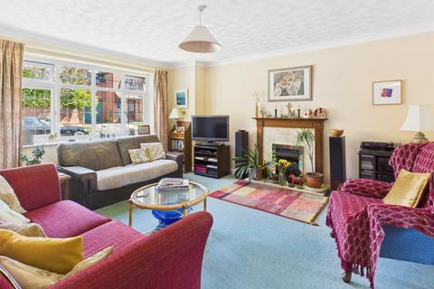 13 Hayster Drive, Cambridge, CB1 9PB