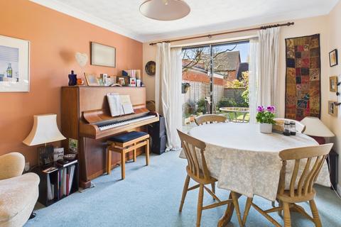 13 Hayster Drive, Cambridge, CB1 9PB