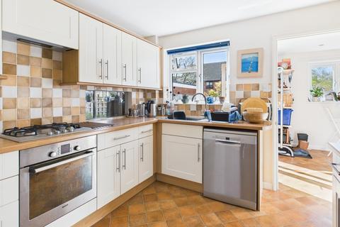 13 Hayster Drive, Cambridge, CB1 9PB