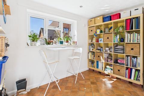 13 Hayster Drive, Cambridge, CB1 9PB