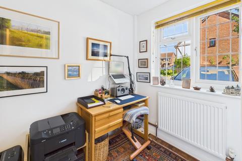 13 Hayster Drive, Cambridge, CB1 9PB