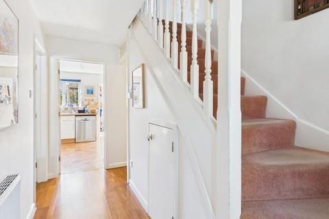13 Hayster Drive, Cambridge, CB1 9PB