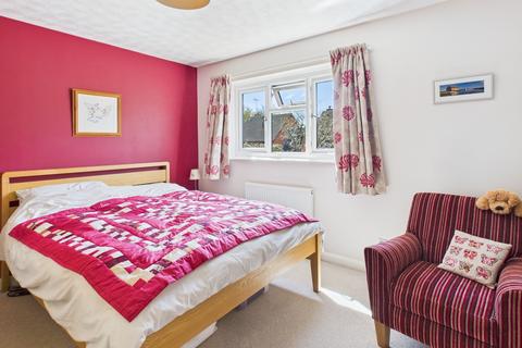 13 Hayster Drive, Cambridge, CB1 9PB