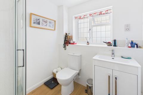 13 Hayster Drive, Cambridge, CB1 9PB