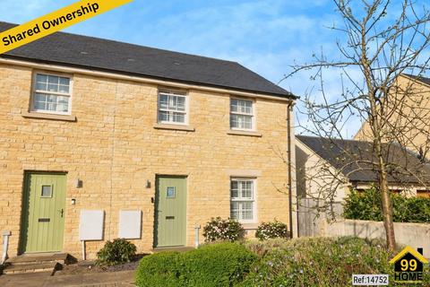 undefined, Chapel Way, Malmesbury, Wiltshire, SN16