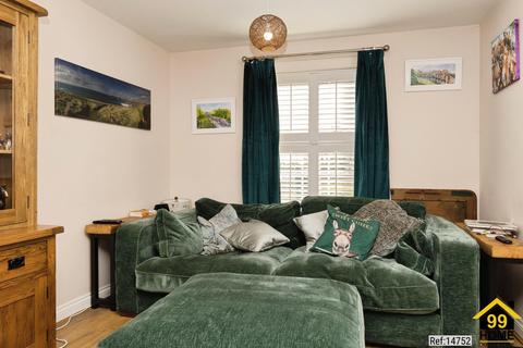 undefined, Chapel Way, Malmesbury, Wiltshire, SN16