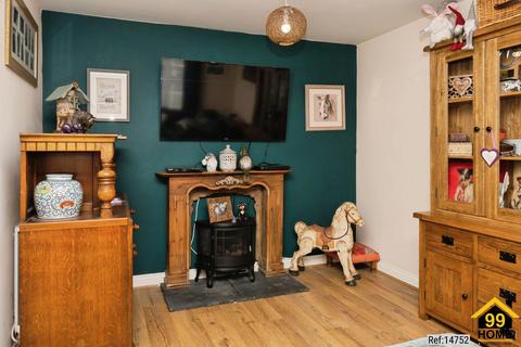 undefined, Chapel Way, Malmesbury, Wiltshire, SN16