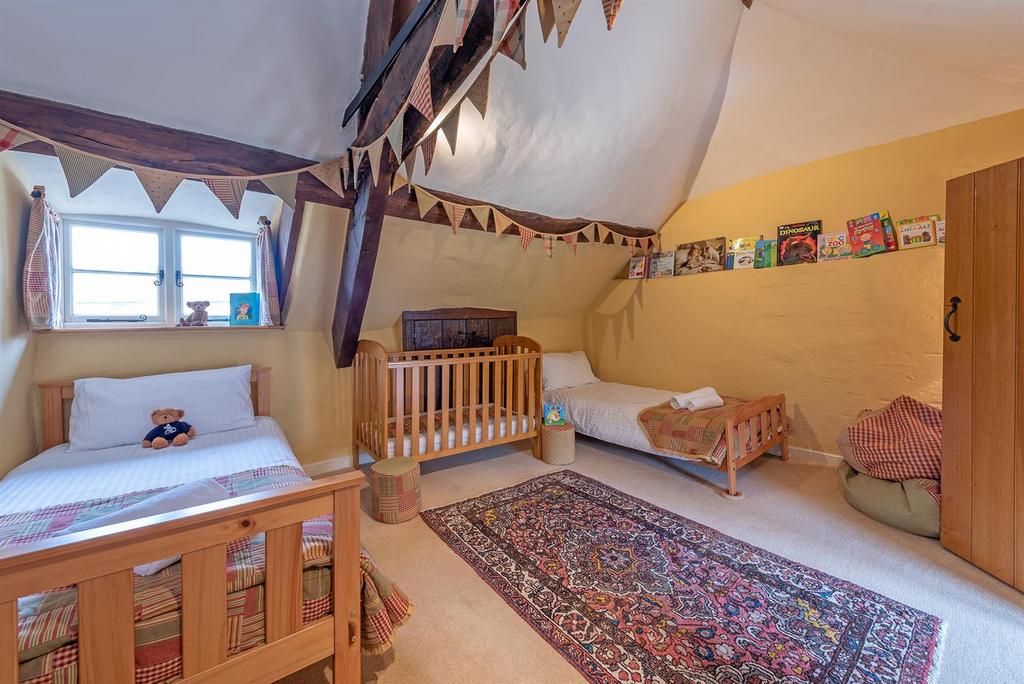 Lower-leigh-devon-64.jpg