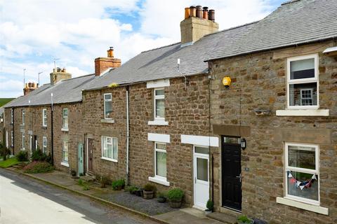 undefined, Hill Cottages, Rosedale East. YO18 8RG