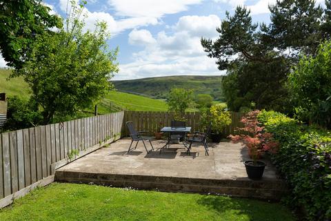 undefined, Hill Cottages, Rosedale East. YO18 8RG