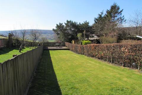 undefined, Hill Cottages, Rosedale East. YO18 8RG